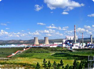 電力脫銷市場分析